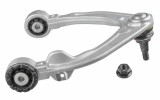 Brat suspensie roata Polestar Polestar 1; Volvo S90 II, V60 II Cross Country, V90 II, V90 II Cross Country Motor B4 Mild-Hybrid AWD, B5 Mild Hybrid