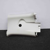 Ornament st&acirc;lp dreapta MITSUBISHI L 200 / TRITON KJ_, KK_, KL_ 2017 OEM: Pick-up | 11338850