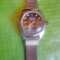 363B-P-Ceas dama Remington ELECTRA vechi mecanic aurit stare buna nefunctional.