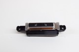 Comutator &icirc;ncălzire scaun LAND ROVER RANGE ROVER SPORT II L494 2015 OEM: DPLA-14D694-AB 15087107