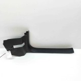 Ornament prag interior dreapta față MERCEDES-BENZ GLE W167 2024 OEM: A1676803401