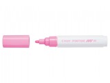 Marker - Pintor Pigment - Medium - Pink | Pilot