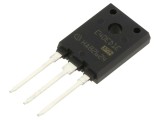 Diodă redresoare pentru diode universale THT