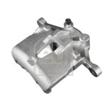 Febi Bilstein Etrier frana