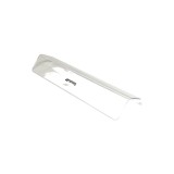 Capac Balconas Usa Frigider SMEG Original 762172247 Piesa Schimb
