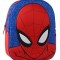 Rucsac Copii 3D Spiderman