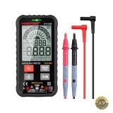 Aparat de Masura Digital Habotest HT112B