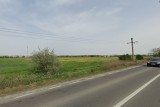 Teren intravilan pentru hale industriale / logistică &ndash; Varianta Constanța&ndash;Ovidiu
