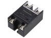 Releu Semiconductor 25A 75-250VAC AQA411VL