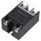 Releu Semiconductor 25A 75-250VAC AQA411VL