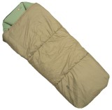 Patura JRC Defender II Sleeping Bag Fleece Cover