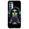 Husa compatibila cu Oppo A73 model No Future, Silicon, TPU, Viceversa