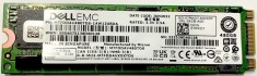 480GB SATA M.2 SSD foto