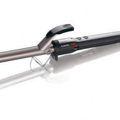 Ondulator Par BaByliss Pro Dial-a-Heat Iron 19mm