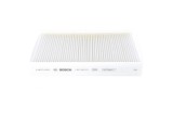BOSCH 1 987 432 272 Filtru, aer habitaclu