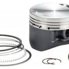 Piston Yamaha Majesty 250cc D.69,5 Cod Produs: MX_NEW MBS041