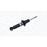 Amortizor gaz spate, MARELLI, Peugeot 407, 02.2004-12.2011, 407 Sw, 05.2004-12.2011,, Magneti Marelli