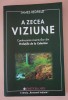 A zecea viziune/ James Redfield, Mix