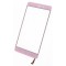 Touchscreen Xiaomi Mi Note, Roz