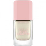 Lac pentru unghii Dream In Highlighter Nail Polish 070 - Go With The Glow, 10.5ml, Catrice