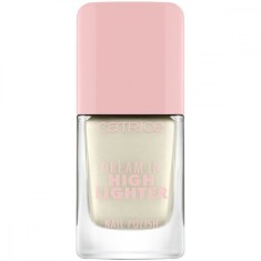 Lac pentru unghii Dream In Highlighter Nail Polish 070 - Go With The Glow, 10.5ml, Catrice
