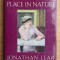 Love and its place in nature ... / Jonathan Lear