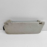 Parasolar dreapta LAND ROVER RANGE ROVER SPORT II L494 2018 OEM: GK52-041012-AA 27537999