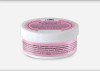 CREMA-BALSAM ROSTOPASCA&amp;GALB 50GR/65ML