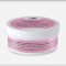 CREMA-BALSAM ROSTOPASCA&amp;GALB 50GR/65ML
