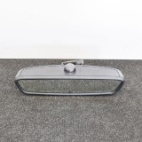 Oglinda retrovizoare interioară BMW 4 Coupe F32, F82 2018 OEM: 9256138905-3110-00E11026662E11046662 4180246