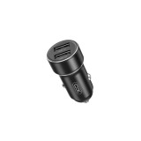 Incarcator auto USB 12W Cod: XO-CC53 Automotive TrustedCars, Oem