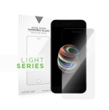 Folie Sticla Xiaomi Mi A1 Vetter GO, 3 Bucati, Lite Series, Tempered Glass
