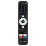 TELECOMANDA GOOGLE TV KRUGER&amp;MATZ - PIL0373