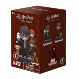 Figurina Yume - Harry Potter Herobox - Classic Series
