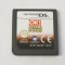 Joc Nintendo DS - Puzzle Stars