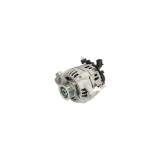 Alternator Toyota Yaris Scp9 Nsp9 Ksp9 Ncp9 Zsp9 Denso Dan1020