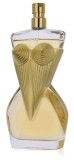 Jean Paul Gaultier, Gaultier Divine, Apă de parfum, Pentru femei, 100 ml