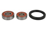 Kit rulment roata Fata (cu etansanti) pentru KAWASAKI KLR 250/600/650 1984-2005