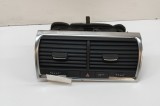 AUDI Q7 4L 2014 OEM: 4L0820951 SKU: 30981149