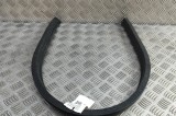 Garnitura de cauciuc motor SKODA SKODA ENYAQ iV SUV 5AC, 5AZ 2024 OEM: 5LA823723 30944731
