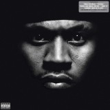 Cumpara ieftin All World: Greatest Hits - Vinyl | LL Cool J