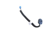 Antena TESLA MODEL X 2020 OEM: 1097321-00-B | 24868139