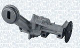 Pompă Ulei Magneti Marelli 351516000006 Nissan Opel Renault Suzuki Clio Megane Scenic Trafic Grand Vitara