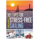 101 Tips for Stress-Free Sailing