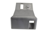 Ornament consola centrală BMW i3 I01 2015 OEM: 9386734 13525934