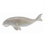 Cumpara ieftin Figurina Dugong L Collecta