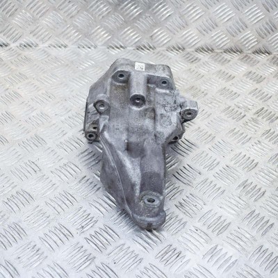 Suport motor st&amp;acirc;nga MERCEDES-BENZ SPRINTER 3-t 906 2014 OEM: A6512231704 10449261 foto