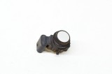 Senzor de parcare spate BMW 2 Coupe F22, F87 2016 OEM: 0263033265,9261606 11786636