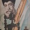 Scrieri alese &ndash; Iordache Golescu