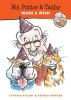 Mr. Putter &amp; Tabby Make a Wish